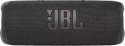 Głośnik JBL FLIP 6 BLKEU