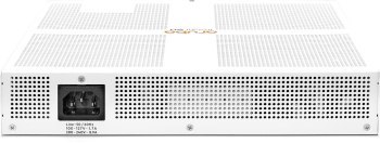 HPE Aruba Instant On 1930 8G 2SFP 124W Switch ( JL681A ) HPE Aruba Instant On 1930 8G 2SFP 124W Switch ( JL681A )