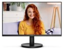 Monitor AOC 24B3HMA2