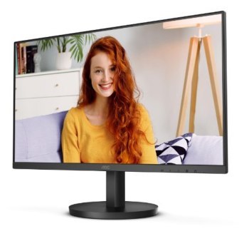 Monitor AOC 24B3HMA2 Monitor AOC 24B3HMA2