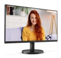 Monitor AOC 24B3HMA2