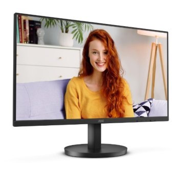 Monitor AOC 24B3HMA2 Monitor AOC 24B3HMA2