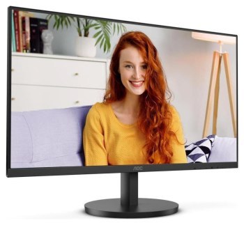 Monitor AOC U27B3M Monitor AOC U27B3M