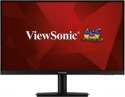 Monitor ViewSonic VA2406-H (VS18576)
