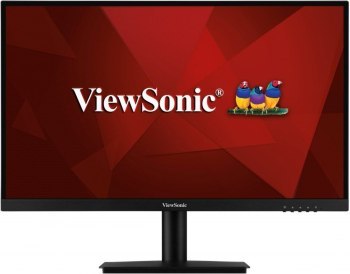 Monitor ViewSonic VA2406-H (VS18576)