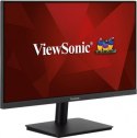 Monitor ViewSonic VA2406-H (VS18576)