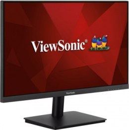 Monitor ViewSonic VA2406-H (VS18576)
