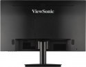 Monitor ViewSonic VA2406-H (VS18576)