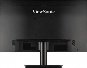 Monitor ViewSonic VA2406-H (VS18576) Monitor ViewSonic VA2406-H (VS18576)