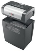 Niszczarka do dokumentów REXEL MOMENTUM X308 2104570EU