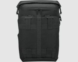 Plecak do laptopa Lenovo Legion Active Gaming Backpack GX41C86982