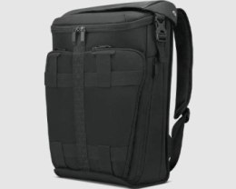Plecak do laptopa Lenovo Legion Active Gaming Backpack GX41C86982