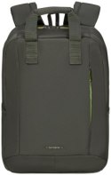 Samsonite Guardit Classy 14.1'' ciemnozielony