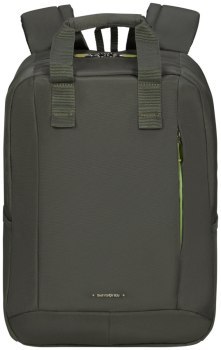 Samsonite Guardit Classy 14.1'' ciemnozielony