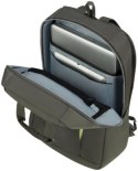 Samsonite Guardit Classy 14.1'' ciemnozielony