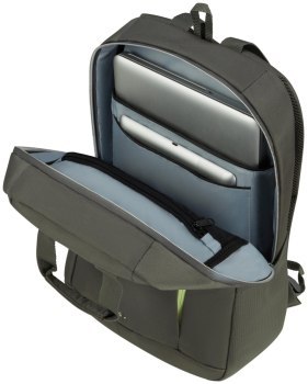 Samsonite Guardit Classy 14.1'' ciemnozielony Samsonite Guardit Classy 14.1'' ciemnozielony