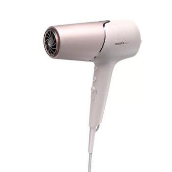 Suszarka do włosów PHILIPS BHD 530/20 Suszarka do włosów PHILIPS BHD 530/20