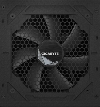 Zasilacz Gigabyte GP-UD850GM PG5 850W 80+ Gold Zasilacz Gigabyte GP-UD850GM PG5 850W 80+ Gold