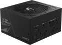 Zasilacz Gigabyte GP-UD850GM PG5 850W 80+ Gold