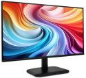 Acer EK251QGBI - 24,5'' | IPS | Full HD | 1ms | 120Hz