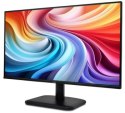 Acer EK251QGBI - 24,5'' | IPS | Full HD | 1ms | 120Hz