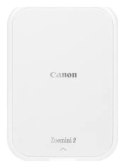 Canon Zoemini 2 biała