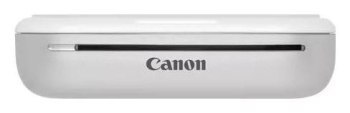 Canon Zoemini 2 biała Canon Zoemini 2 biała