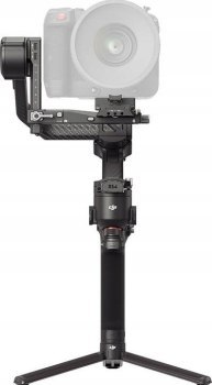 DJI RS 4 Pro