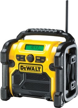 DeWalt DCR019-QW DeWalt DCR019-QW