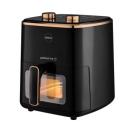 ELDOM FRYTKOWNICA BEZTŁUSZCZOWA FRITTA POJ.5 0 L R
