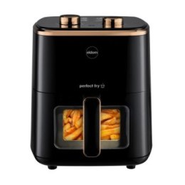 ELDOM FRYTKOWNICA BEZTŁUSZCZOWA FRITTA POJ.5 0 L R