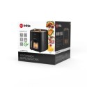 ELDOM FRYTKOWNICA BEZTŁUSZCZOWA FRITTA POJ.5 0 L R