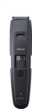 Golarki - Panasonic ER-GB86-K503 (ER-GB86-K503) Golarki - Panasonic ER-GB86-K503 (ER-GB86-K503)