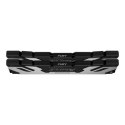 KINGSTON DDR5 32GB 6400MHz CL32 KITx2 FURY Renegade Silver