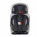 Kinderkraft fotelik COMFORT UP i-Size 9-36kg Różowy