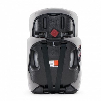 Kinderkraft fotelik COMFORT UP i-Size 9-36kg Różowy Kinderkraft fotelik COMFORT UP i-Size 9-36kg Różowy