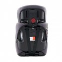 Kinderkraft fotelik COMFORT UP i-Size 9-36kg Zieleń