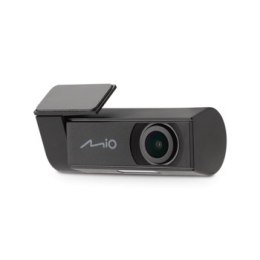 MIO MiVue E60 2,5K HDR - tylna kamera do MIVUE 935W/955W