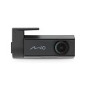MIO MiVue E60 2,5K HDR - tylna kamera do MIVUE 935W/955W