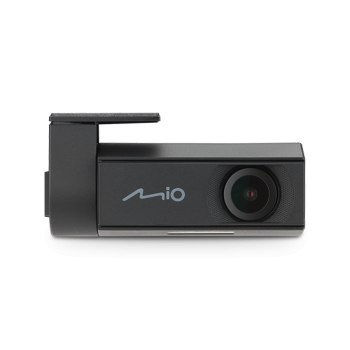 MIO MiVue E60 2,5K HDR - tylna kamera do MIVUE 935W/955W MIO MiVue E60 2,5K HDR - tylna kamera do MIVUE 935W/955W