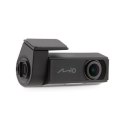 MIO MiVue E60 2,5K HDR - tylna kamera do MIVUE 935W/955W
