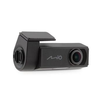 MIO MiVue E60 2,5K HDR - tylna kamera do MIVUE 935W/955W MIO MiVue E60 2,5K HDR - tylna kamera do MIVUE 935W/955W