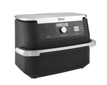 NINJA Frytkownica beztłuszczowa AF500EU Foodi Flex NINJA Frytkownica beztłuszczowa AF500EU Foodi Flex