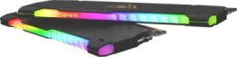 PATRIOT Viper Steel DDR4 64GB 2x32GB 3600MHz RGB