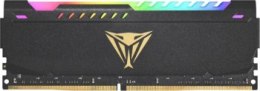 PATRIOT Viper Steel DDR4 64GB 2x32GB 3600MHz RGB