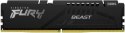 Pamięć - Kingston Fury Beast Black EXPO AMD 16GB [1x16GB 5600MHz DDR5 CL36 DIMM]