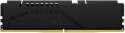 Pamięć - Kingston Fury Beast Black EXPO AMD 16GB [1x16GB 5600MHz DDR5 CL36 DIMM]