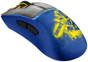 Razer DeathAdder V3 Pro - Fortnite Edition Razer DeathAdder V3 Pro - Fortnite Edition