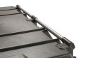 SKRZYNIA NARZĘDZIOWA FATMAX 240L