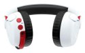 Słuchawki - HyperX Cloud Mini Wireless White